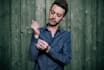 record male voice overs