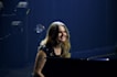 write melody or lyrics as your female songwriter