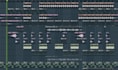 mix and master your song professionally