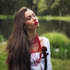 record professional HQ violin part for your track