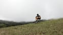 record pristine quality acoustic guitars for your song