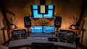 professionally mix and master your music free sample