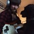 record tight pro bass guitar on your song