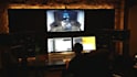 professionally record, mix and master your songs