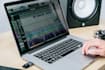 do a noise reduction, clean up and enhance your audio