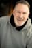 create your awesome cool male dj drops dj tags or dj intros