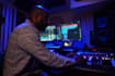 produce a custom afro, trap, rnb, and hip hop beat for you