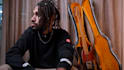 be your session drum player and make 2 takes for you