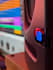 do pro mixing and mastering for your song