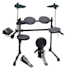record electric drums for you
