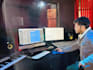 do hindi, punjabi or bollywood style music production