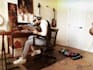 be your industry level songwriter and lyricist