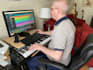 compose, arrange, orchestrate any work you like
