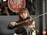 do best violin recordings for you