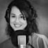 record a flemish voiceover belgian dutch