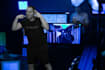 be your male rapper and singer on your hip hop song