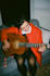 be your female soul, folk, rock and pop singer or vocalist