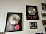mix and master your song professionally