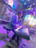 be your session pianist, record piano music