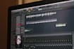 be your mix engineer on your reggae song