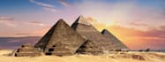 compose arabic music for you