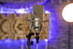 professionally mix and master your pop, rock and metal songs