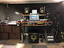 provide professional mixing and mastering for a great price