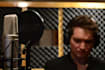 be your male spanish singer or songwriter, any genre