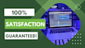 create custom podcast intro, radio jingle, or artist instrumental