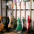 be your professional guitar player