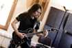professionally record guitar for your song or project