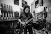 professionally record guitar for your song or project