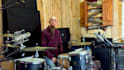 record killer drum tracks specifically crafted for your song