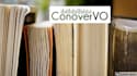 produce your audiobook to acx standards