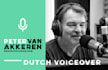 do a great dutch male voiceover for your online commercial