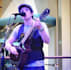 write fantastic irish folk music for your project