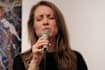 sing a stunning and professional lead vocal