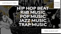 produce custom hip hop, rnb beats