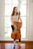 write and record beautiful cello parts on your song
