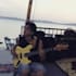 be your pro bass player and record bass track for your song