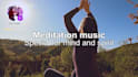 compose and produce instrumental music for you