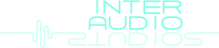 create a professional radio commercial intro or openig music for you