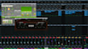 mix and master your song