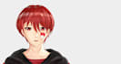 be your professional japanese anime voice actress