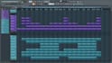 teach you anything and everything about fl studio