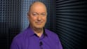 record a british male voice over