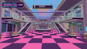 compose original video game music tailored to your project