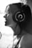sing and harmonise on your track