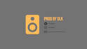 mix and master your music to industry standards
