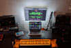 mix and master your rock, metal, pop, rap song